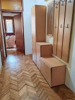 Apartment Risteski - B&B Ocrida