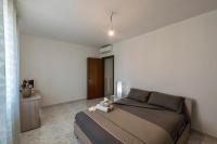 Casa Vacanza Giorgia - Bed and Breakfast Collepasso