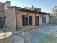 El Quincho Appart - B&B Concepción del Bermejo