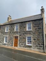 Shore House - B&B