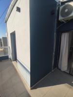 Moderno Dpto a estrenar - B&B
