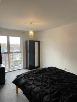 Top of the Drum - B&B Mánchester