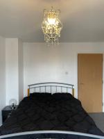 Appartement met 2 slaapkamers