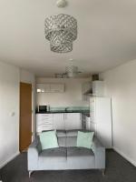 Top of the Drum - Chambres d’hôtes Manchester