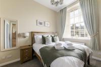 Appartamento - Piano Terra