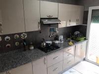 Sable d'or - B&B Saidia