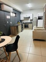Six Greenvalley Estate - B&B