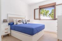 Refugio del Mar 11 - San José - B&B San José