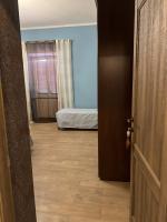 Dreibettzimmer