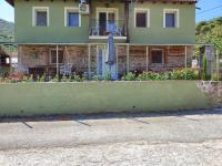 Bursa La - B&B Kavála