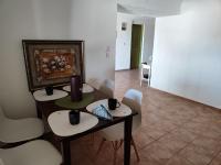 Bursa La - Ferienwohnung Kavala