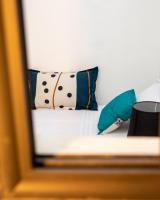 Aseda by Judisol Apartments - B&B Kwedonu