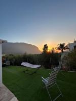 Casa Vacanza Villa Corona - Ferienwohnung San Vito lo Capo