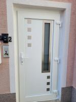 TWO Self-Check-In, 3km freeway, Free-Parking Playstation - B&B Wolfpassing an der Hochleithen