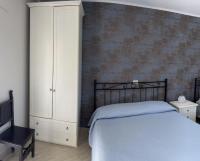 Classic Vierbettzimmer