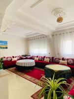 Dar Malaika - B&B