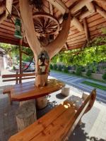 Apartamenty DANUTA - Ferienwohnung Kacwin