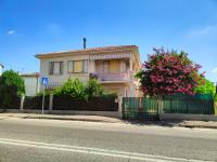 Lavanda House - B&B