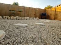Le Nid Douillet - B&B