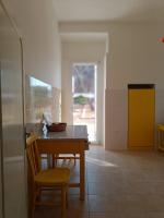 Villa Aurora - B&B Capilungo