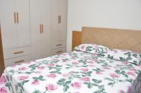 Andres' Home casa E - B&B