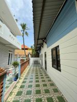 Xuan Luom Guesthouse - B&B Phan Thiết
