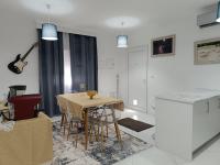 Haus mit 2 Schlafzimmern