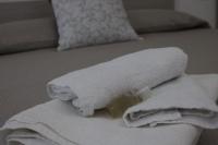 Villa Corina - Bed and Breakfast Vaccarizzo Albanese