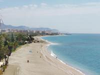 Nerja Sun Apartment Jabega Torrecilla - B&B Nerja