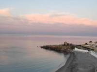 Nerja Sun Apartment Jabega Torrecilla - B&B Nerja