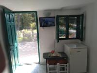 Ina Holiday - B&B Jupiter