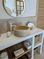 Kabana - B&B Groffliers