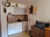 Jolie studio pied des pistes - B&B