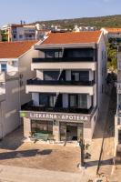 Casa sul Mare - B&B