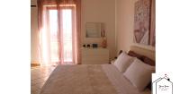 Teresa Daina Casa dolce casa - B&B