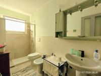 Mamma Assuntina - Bed and Breakfast Lecce