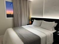 SOL e MAR LUXO Itaparica - B&B