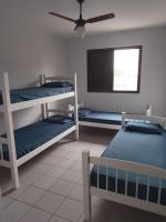 Apartamento de 2 dormitorios con balcón