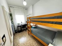 Zweibettzimmer