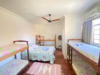 Suite Familiare
