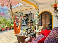 Casa Ruta Sur - Chambres d’hôtes Cali