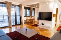 Priapartments1 - Bed and Breakfast