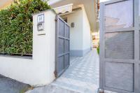 La Villetta delle Stelle - B&B