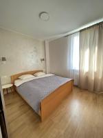 Cosy Guest Apartment Gdynia - Ferienwohnung
