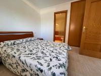 Apartment mit 3 Schlafzimmern