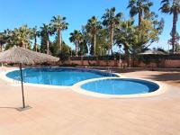 ACV - Costa Marina II-1ª linea planta 7 norte 3H - Ferienwohnung Oropesa del Mar