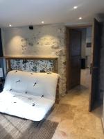 Haus mit 3 Schlafzimmern