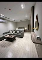 Studio met Uitzicht op de Tuin