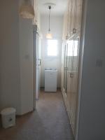 Vasilis family room - B&B