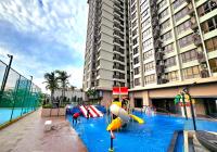 Bali Residence Waterpark Executive Suites Melaka By GGM - Chambres d'hôtes Malacca